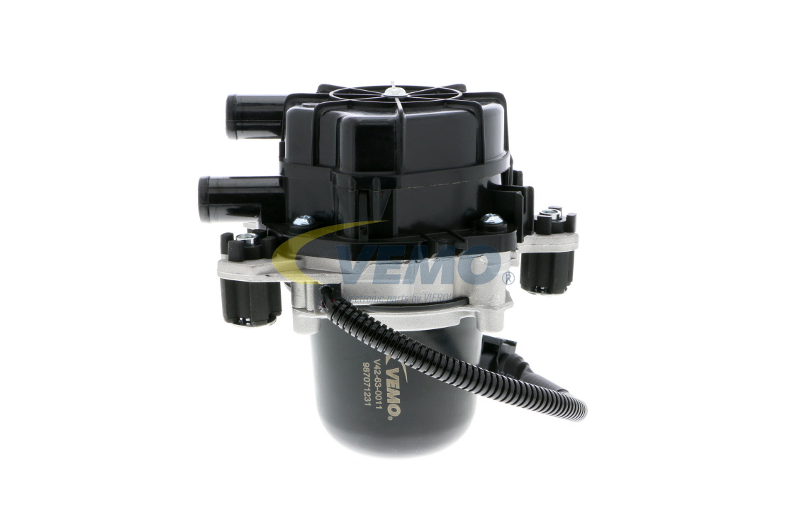 OEM 1618C0 VEMO Toisioilmapumppu V42-63-0011 varten PEUGEOT, CITROЁN