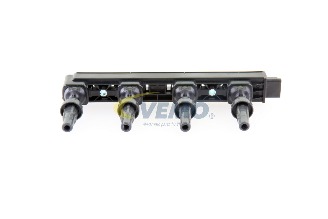 OEM 9674680380 VEMO Sytytyspuola V42-70-0014 varten PEUGEOT, CITROЁN