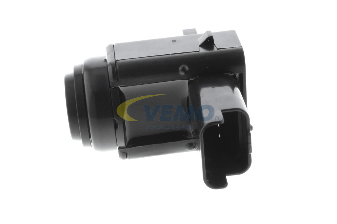 OEM 9663649877 VEMO Sensore di parcheggio V42-72-0063 per PEUGEOT, CITROЁN