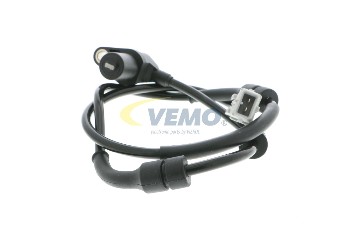 Wielsnelheidssensor (ABS) (V42-72-0064) van VEMO Voor CITROËN JUMPY Open laadbak/ Chassis (BU_, BV_, BW_, BX_) 2.0 (100 KW / 136 PK / Van 2003)