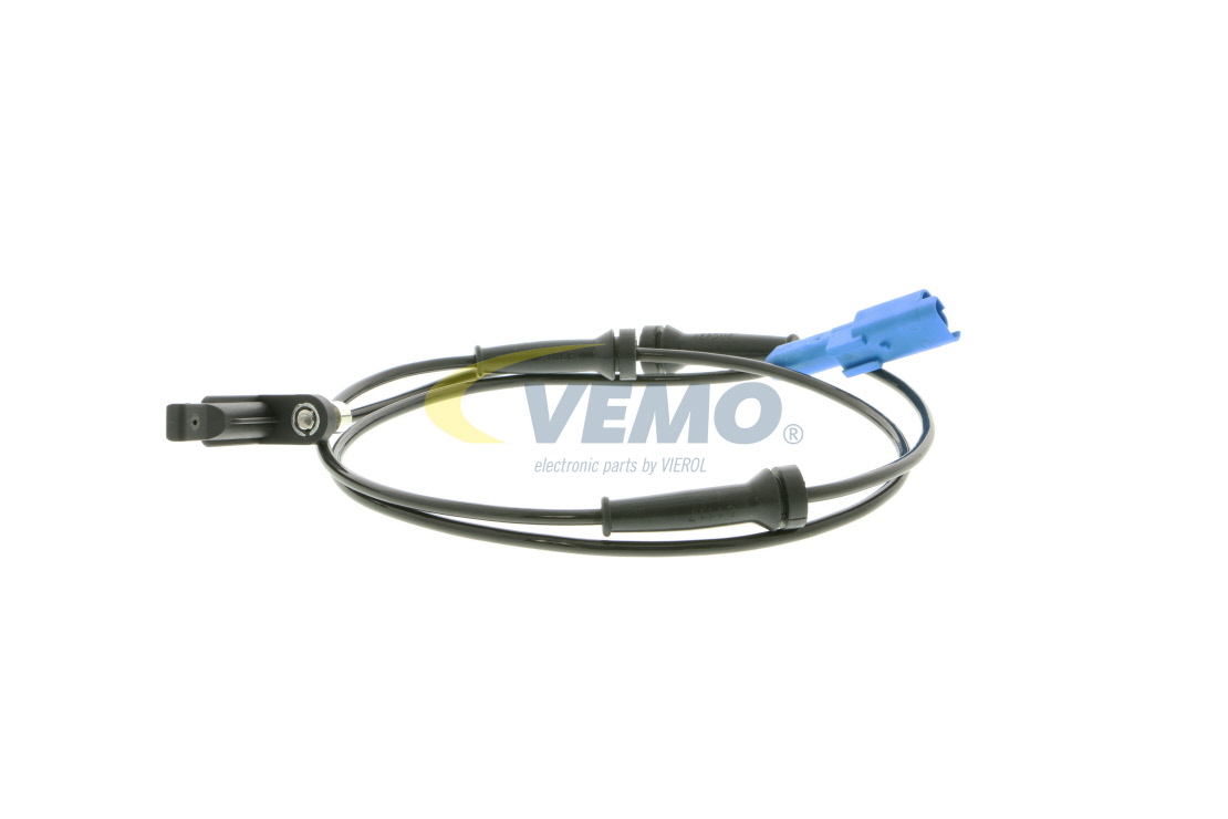 OEM 4545K5 VEMO ABS-anturi V42-72-0069 varten PEUGEOT, CITROЁN
