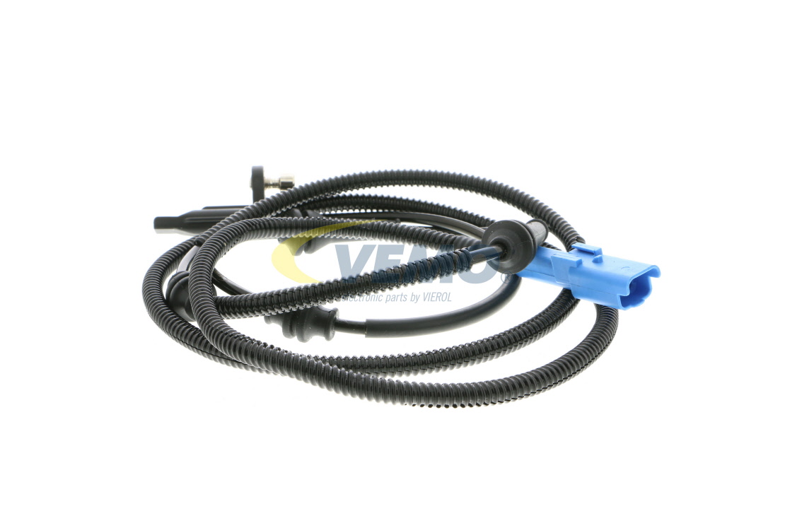 OEM 4545K7 VEMO Sensore ABS V42-72-0071 per PEUGEOT, CITROЁN