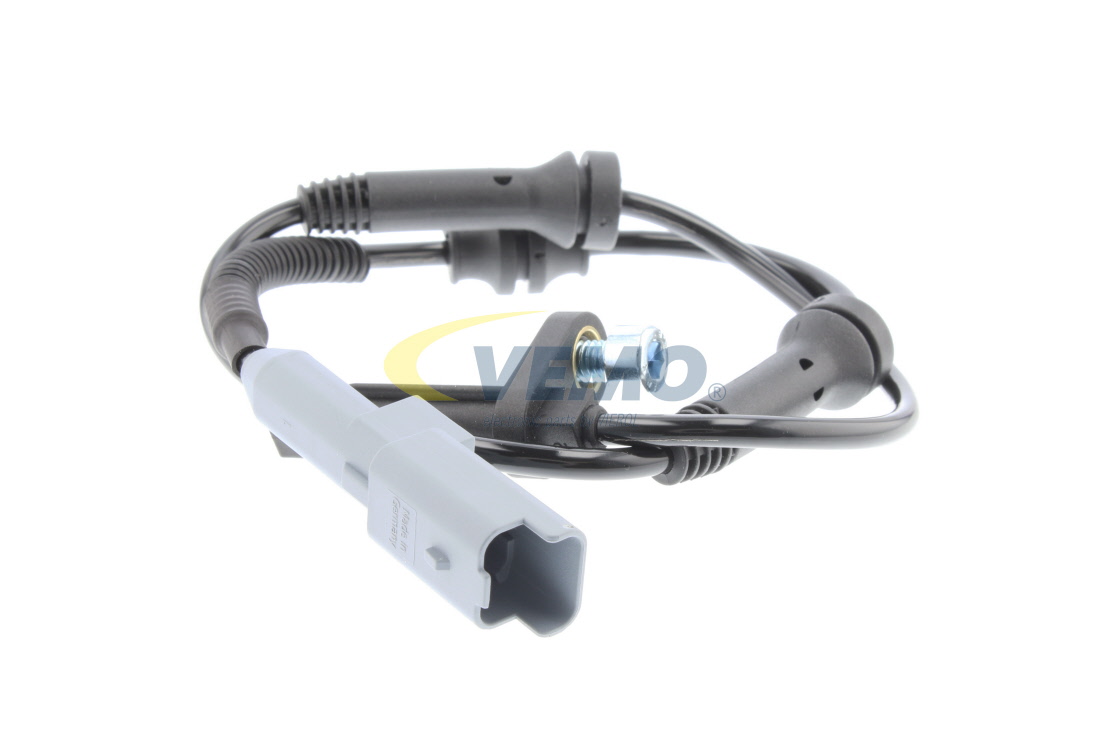 OEM 4545K9 VEMO ABS-anturi V42-72-0072 varten PEUGEOT, CITROЁN