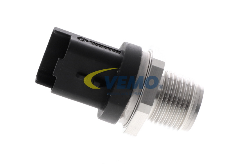 køb Sensor, brændstoftryk - VEMO (V42-72-0073)