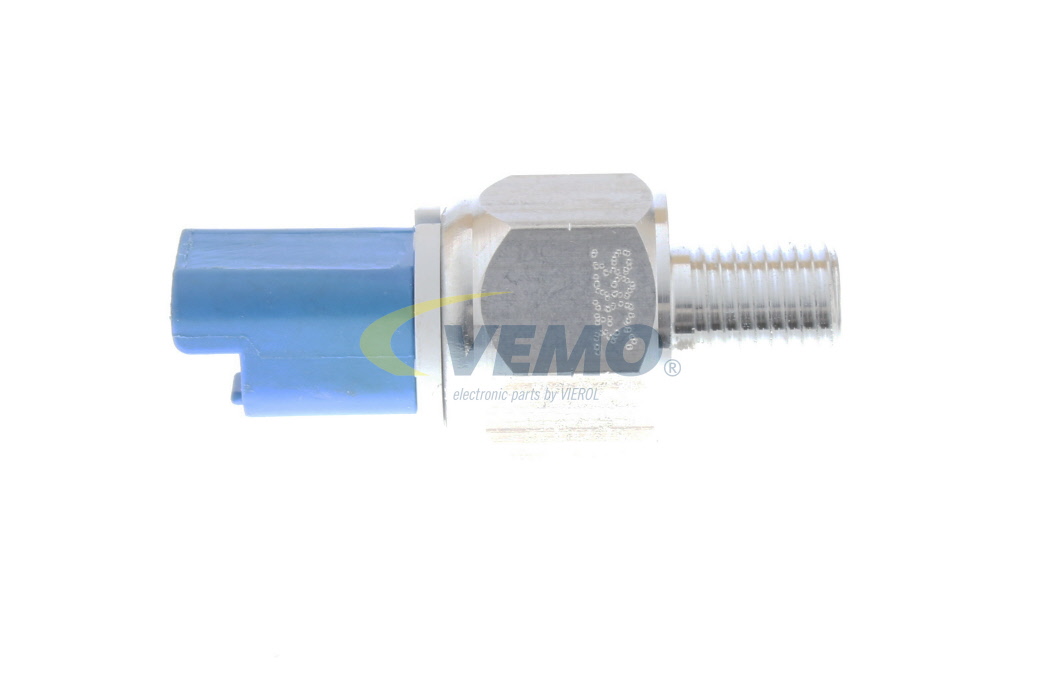 CITROËN C3 I Hatchback (FC_, FN_) 1.4 HDi Interruptor de presão de óleo da direcção assistida V42-73-0015