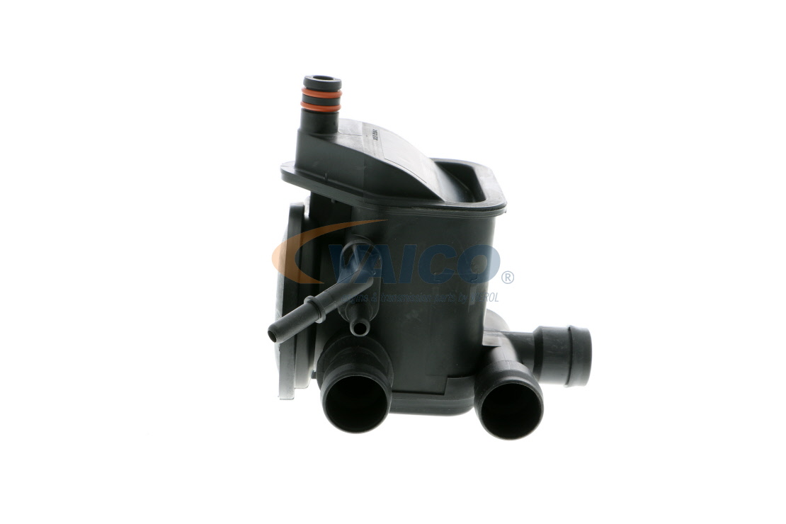 VAICO Oljeavskiljare, vevhusventilation V45-0035 VAICO Vevhusventilation V45-0035