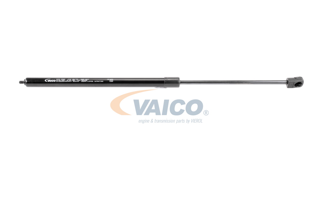 OEM 97051157200 VAICO Ammortizzatore pneumatico cofano motore V45-0090 per PORSCHE
