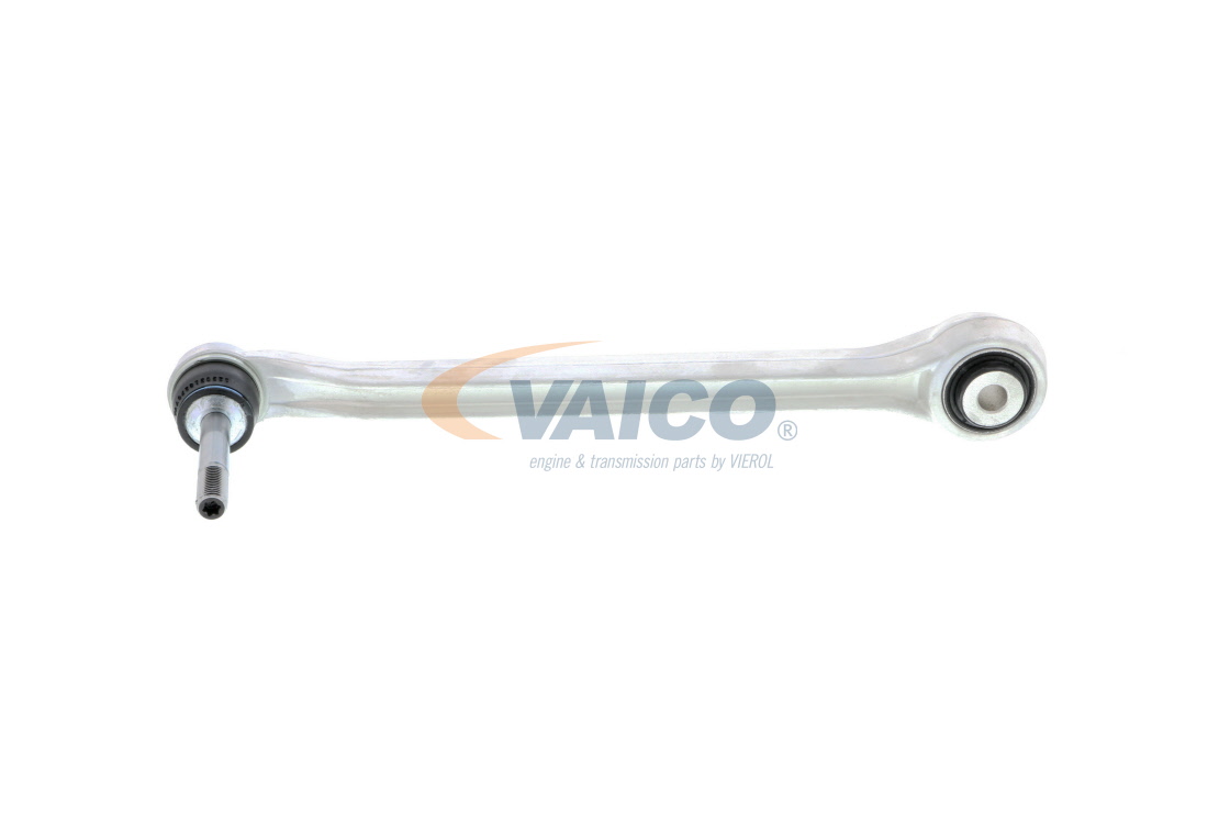 Querlenker V45-0100 VAICO Querlenker VAICO V45-0100