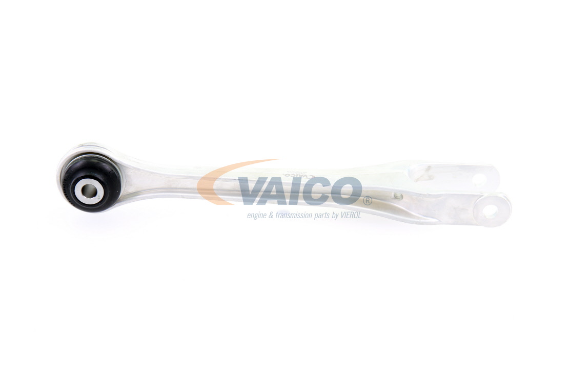 VAICO Suspension arm (V45-0101) for PORSCHE CAYMAN (987) 2.9 (155 KW / 211 HP / from 2009)