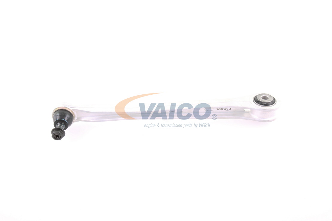 VAICO Suspension arm (V45-0102) for PORSCHE CAYMAN (987) 2.9 (155 KW / 211 HP / from 2009)