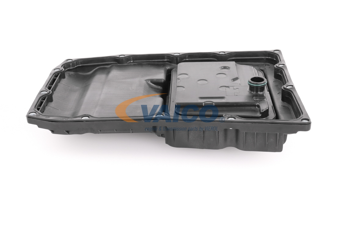 comprar Cárter de transmisión automática - VAICO (V45-0110)