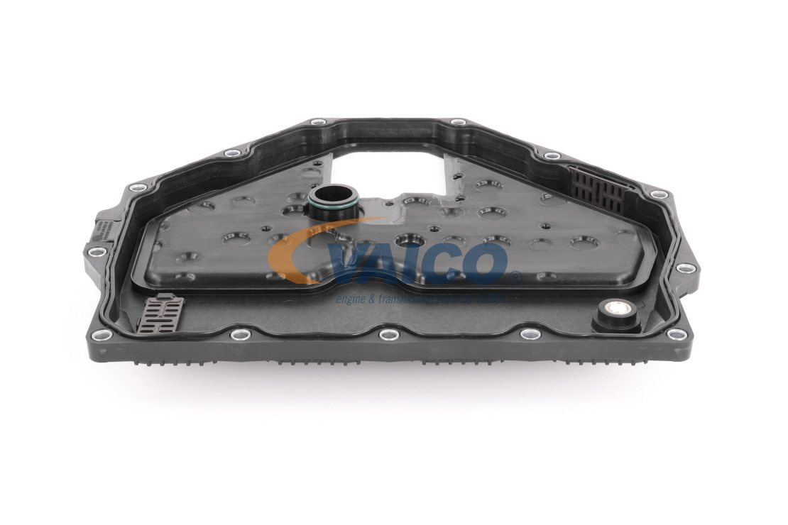 comprar Cárter de transmisión automática - VAICO (V45-0111)