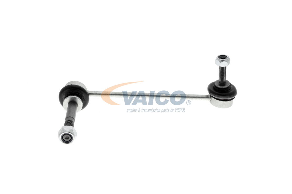 OEM 99734307002 VAICO Tanko, kallistuksenvaimennin V45-0112 varten PORSCHE