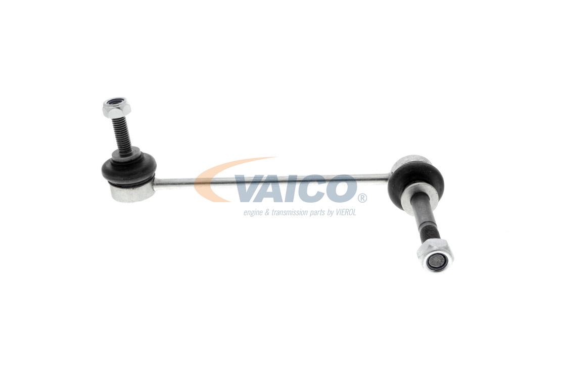 OEM 99734306902 VAICO Tanko, kallistuksenvaimennin V45-0113 varten PORSCHE