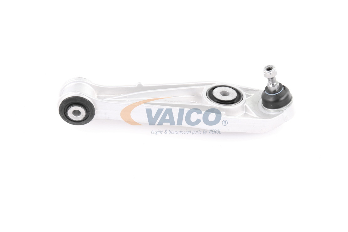 Querlenker V45-0115 von VAICO