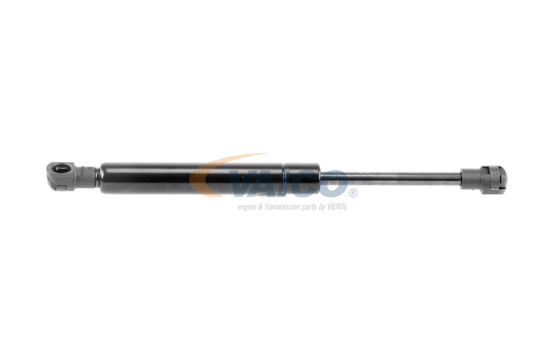 VAICO Gas struts (tailgate struts) V45-0122