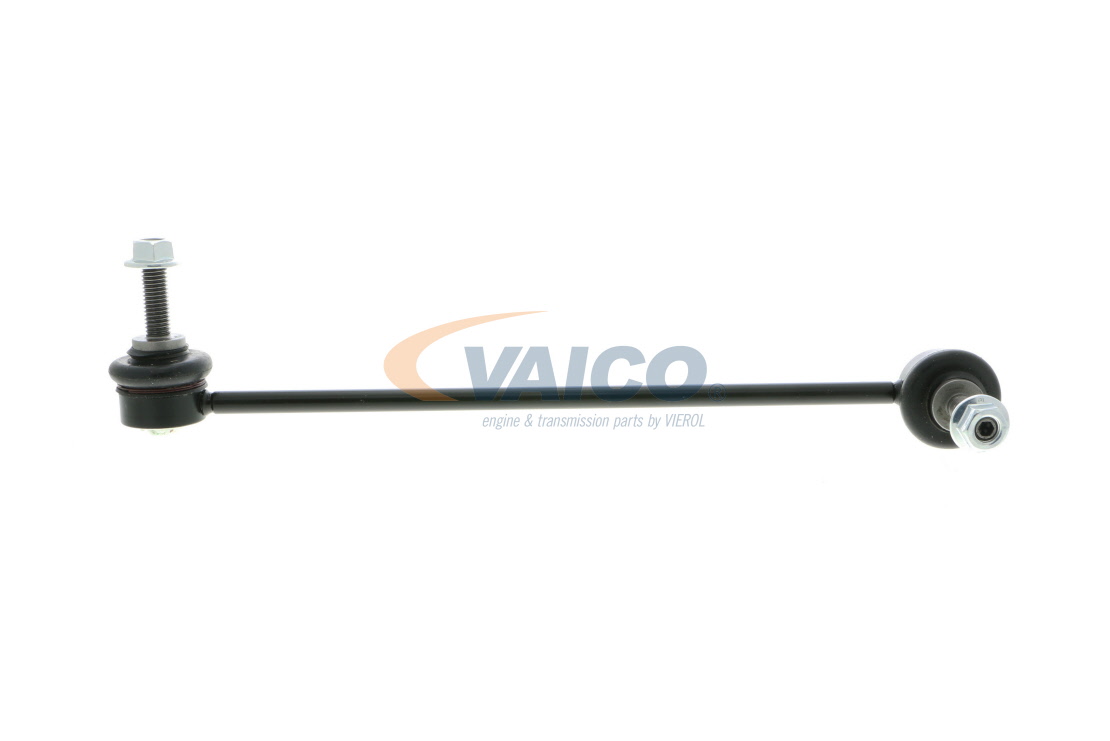 OEM 99734307403 VAICO Bielletta barra stabilizzatrice V45-0126 per PORSCHE