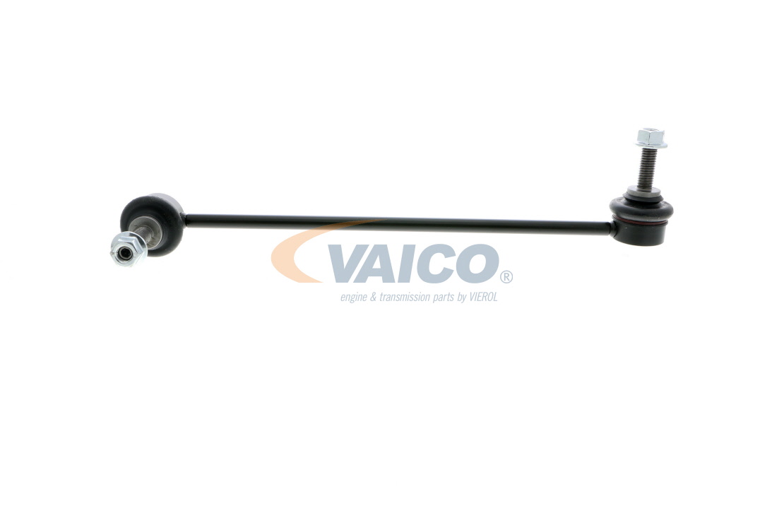 PORSCHE 911 2009 Stabilisatorstang V45-0127