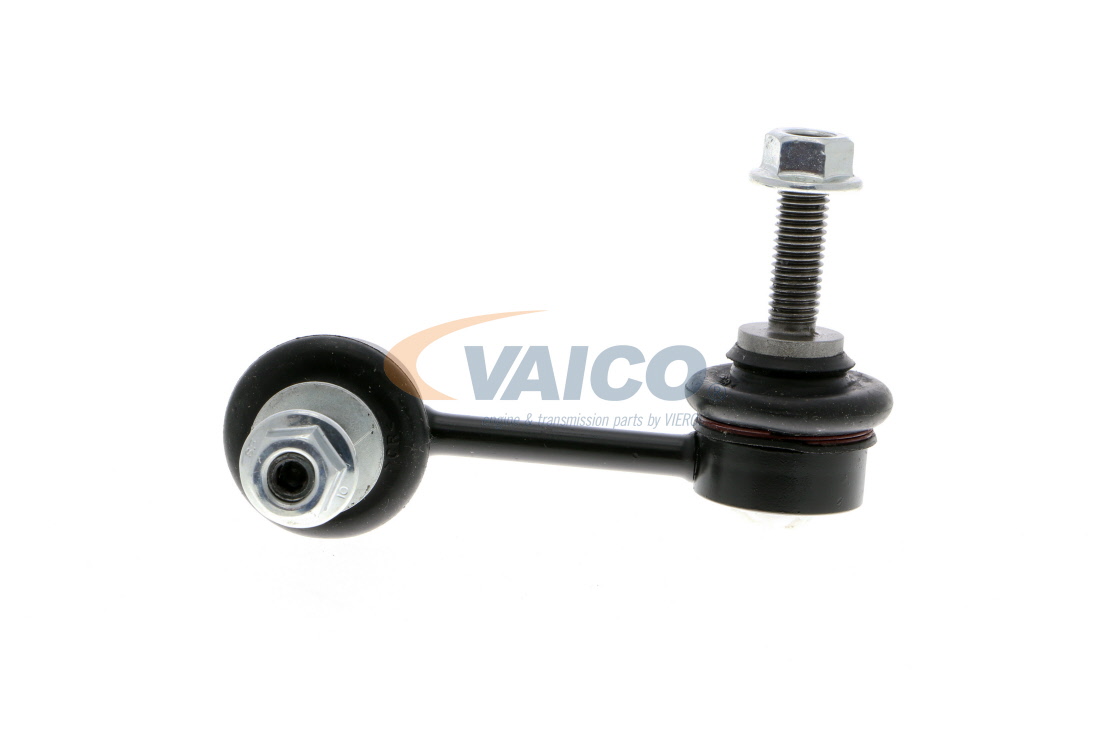OEM 99733307005 VAICO Tanko, kallistuksenvaimennin V45-0128 varten PORSCHE