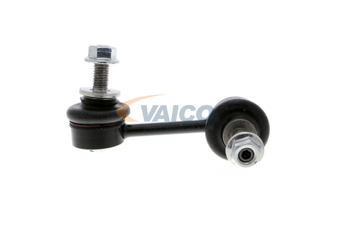 OEM 99733306906 VAICO Tanko, kallistuksenvaimennin V45-0129 varten PORSCHE