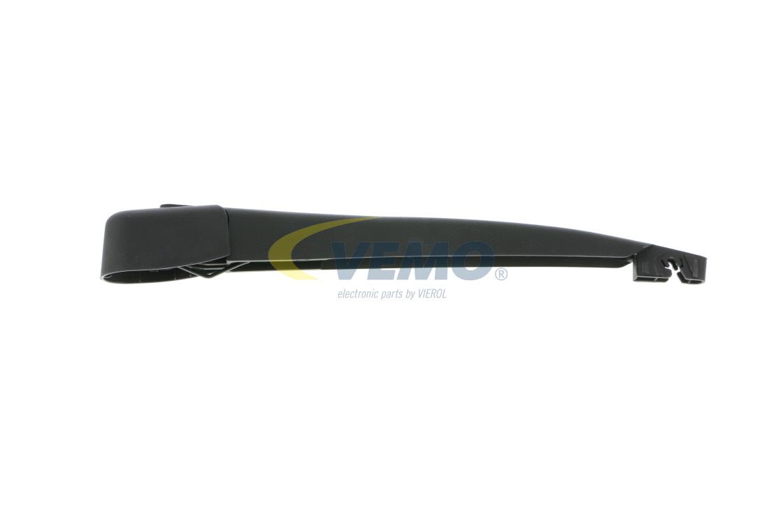 924 Wiper Arm, windscreen washer V45-0130 VAICO