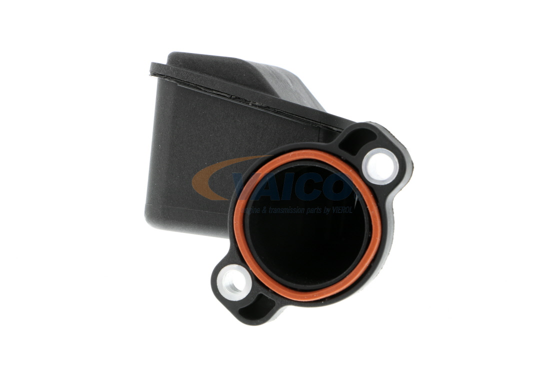 VAICO Vevhusventilation V45-0132