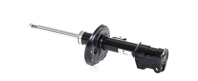 SACHS Stoßdämpfer 313 568