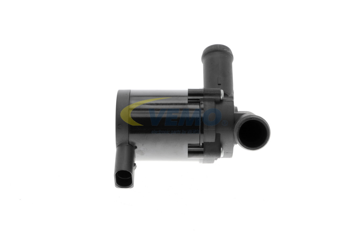 OEM 99762025101 VEMO Kiertovesipumppu V45-16-0001 varten MERCEDES-BENZ, PORSCHE