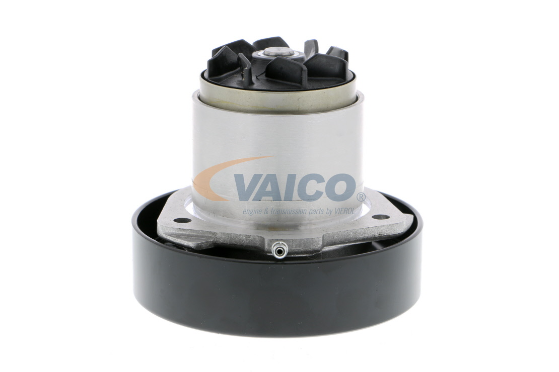 OEM 03H121008H VAICO Bomba de água V45-50017 para VW, AUDI, SEAT, SKODA, PORSCHE