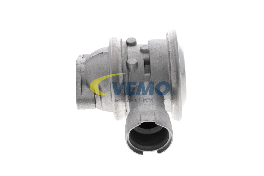 OEM 99711320371 VEMO Valvola, Impianto aria secondaria V45-66-0003 per PORSCHE