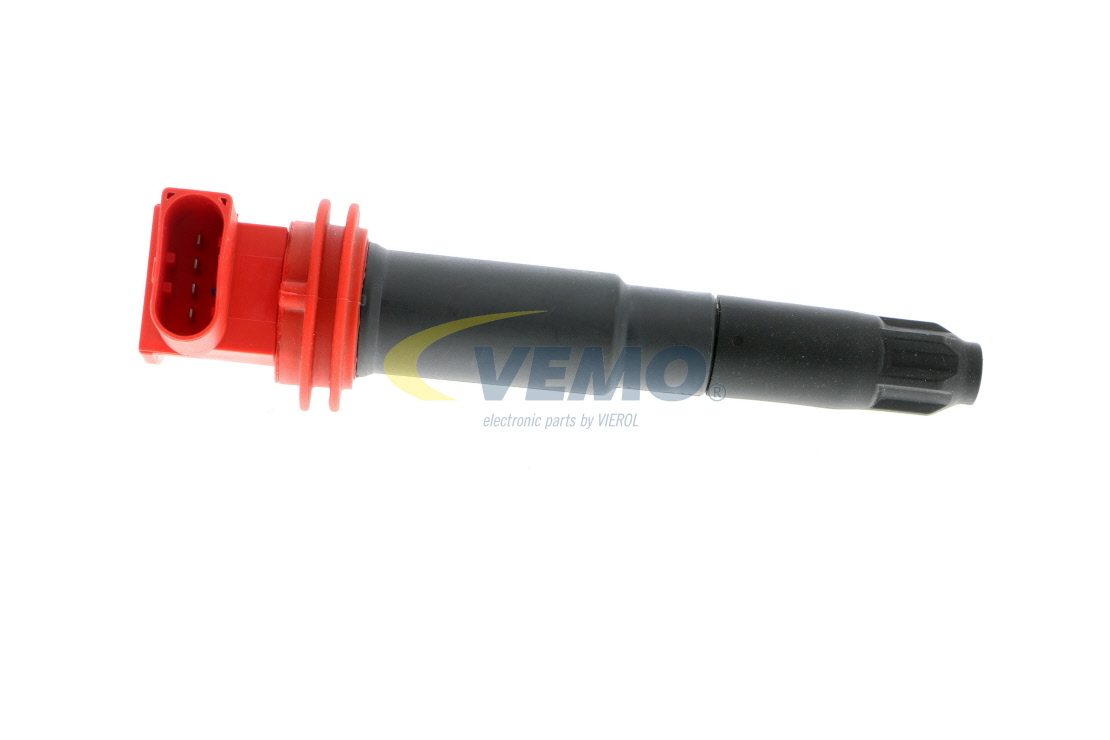 OEM 94860210404 VEMO Sytytyspuola V45-70-0002 varten PORSCHE