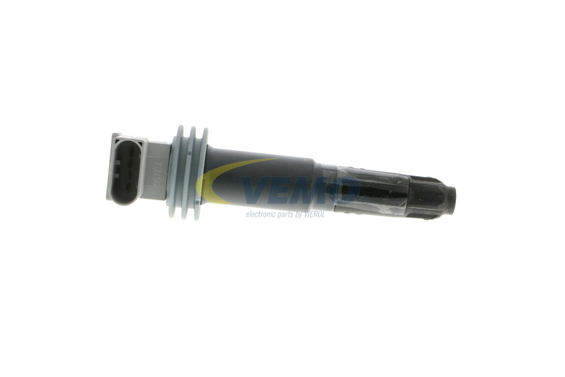 OEM 9A160210403 VEMO Bobina de ignição V45-70-0003 para LAND ROVER, PORSCHE