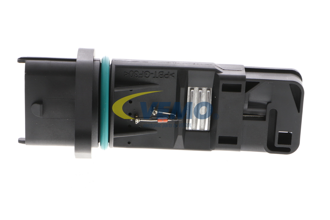 OEM 226807F425 VEMO Ilmamassamittari V45-72-0048 varten NISSAN, RENAULT