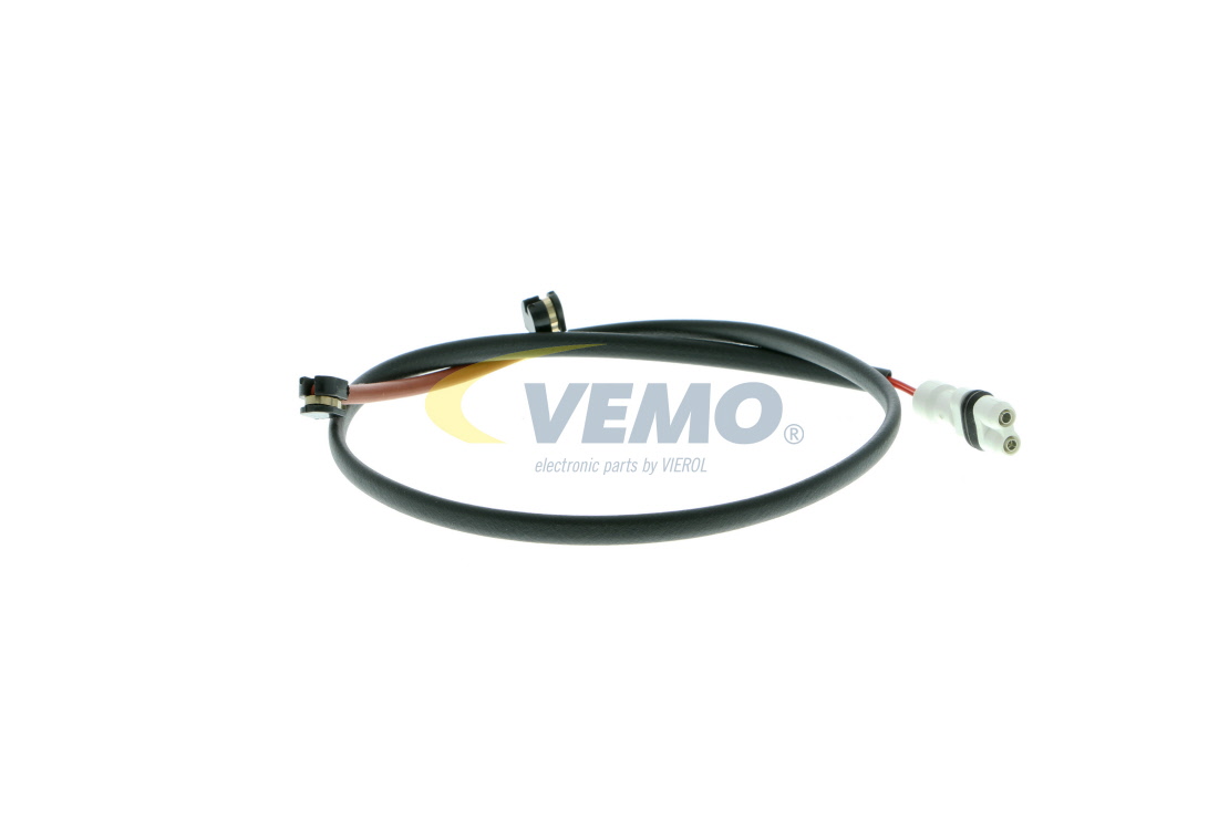 ostaa Jarrupalan kulumisenilmaisin - VEMO (V45-72-0051)