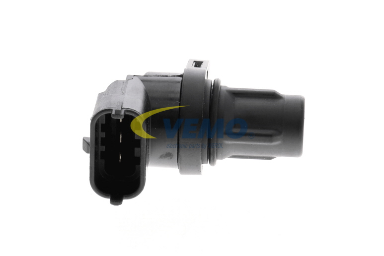 VEMO Sensor, posição da árvore de cames (V45-72-0068) para PORSCHE Cayenne (92A) 4.8 Turbo (368 KW / 500 CV / de 2010)