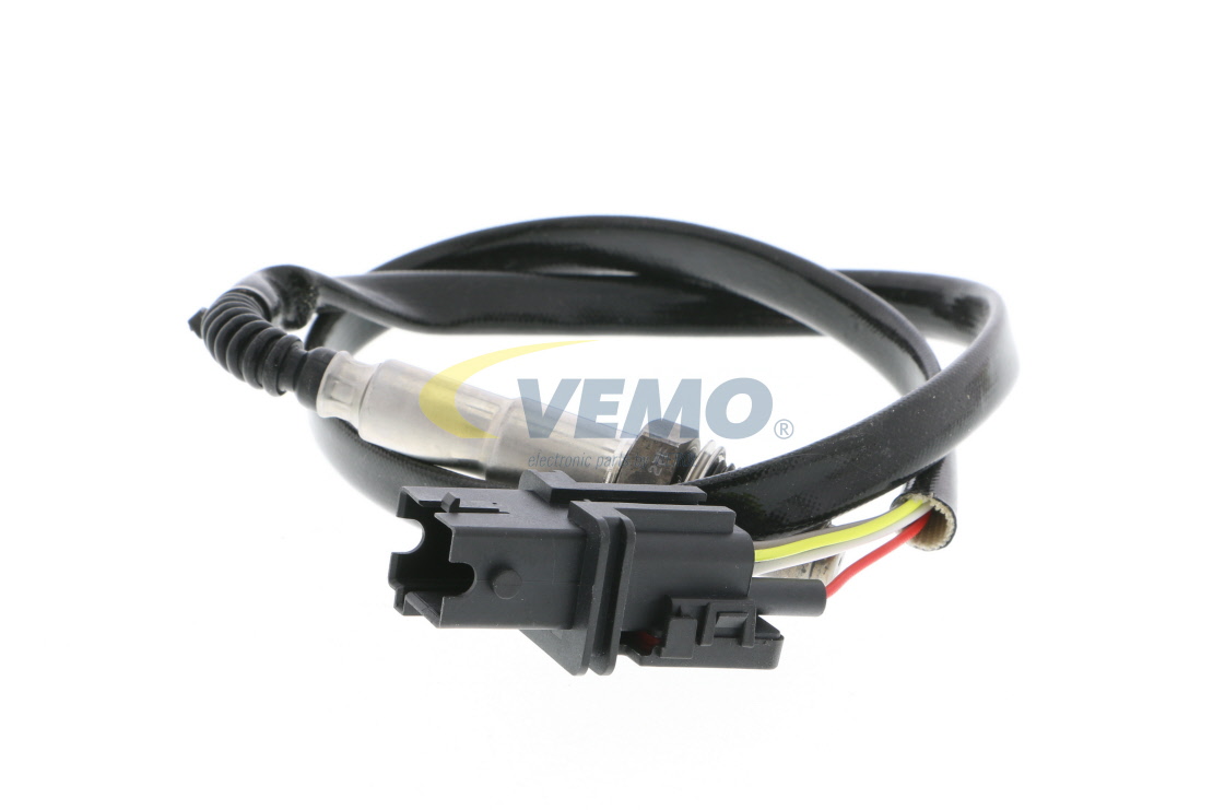 OEM 99660612801 VEMO Sonda lambda V45-76-0010 per PORSCHE