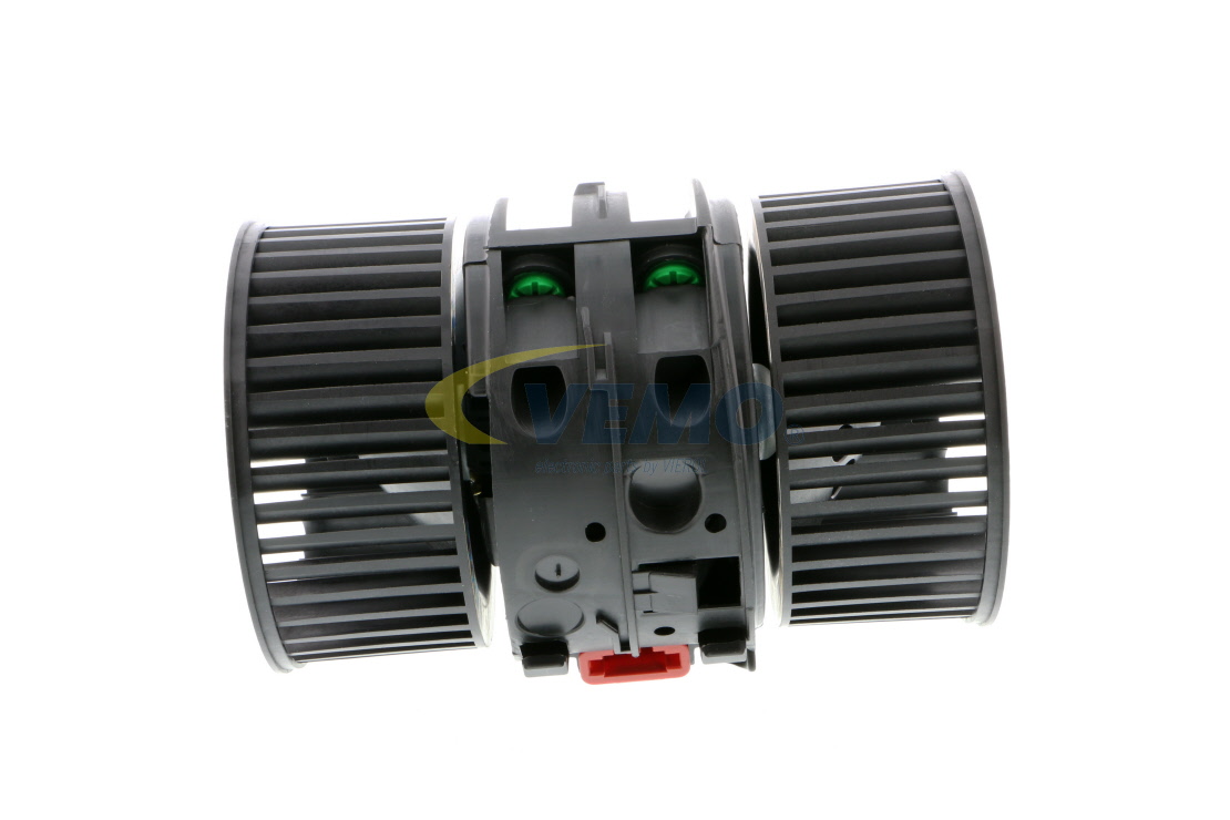 OEM 272100042R VEMO Sisätilapuhallin V46-03-1391 varten VOLVO, RENAULT, LADA