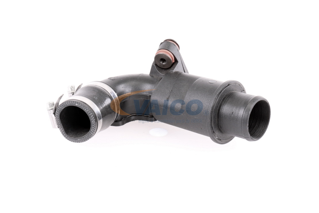 OEM 8200164191 VAICO Flessibile aria alimentazione V46-0741 per RENAULT, NISSAN, DACIA