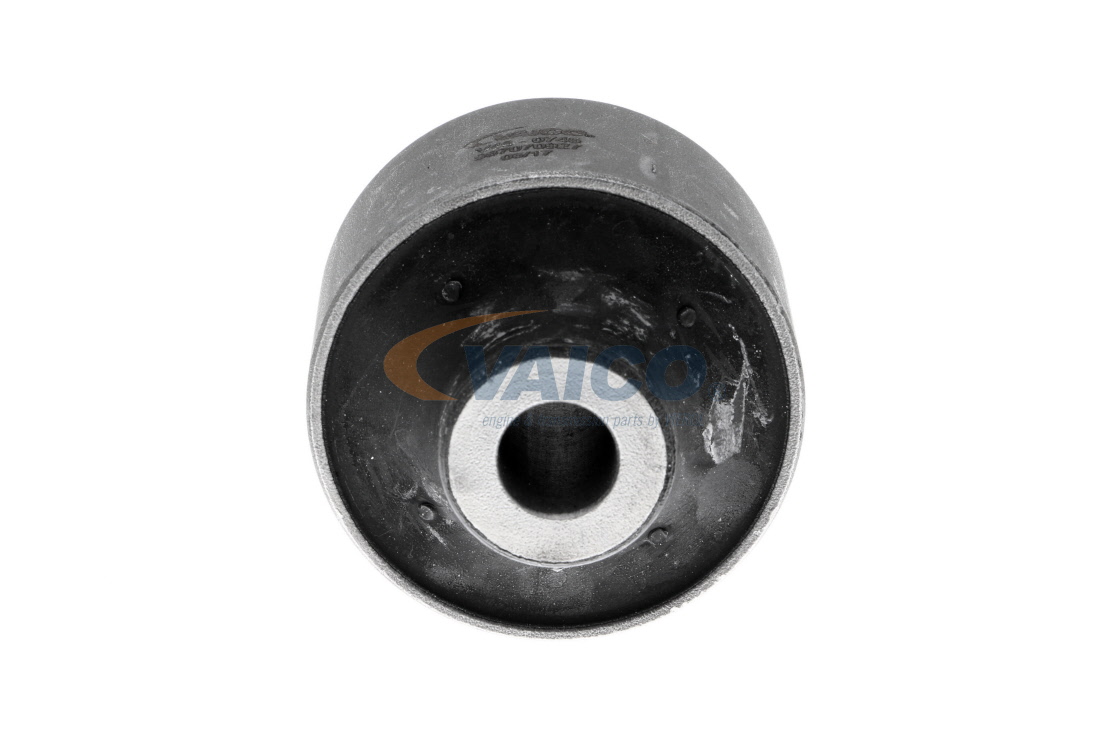 OEM 8200688875 VAICO Suspension, bras de liaison V46-0745 pour RENAULT, OPEL, NISSAN, DACIA, RENAULT TRUCKS