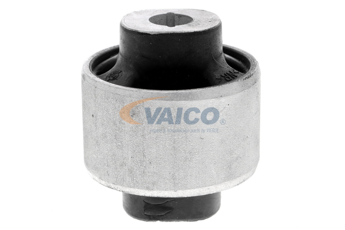 VAICO Suspension, bras de liaison (V46-0747) pour RENAULT Megane III 3/5 portes (BZ0/1) 1.5 dCi (BZ09, BZ0D, BZ1W, BZ29, BZ14) (81 KW / 110 CH / de 2009)