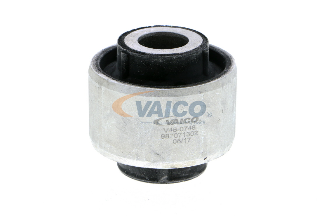 OEM 545000399R VAICO Suspension, bras de liaison V46-0748 pour RENAULT, FORD, OPEL, NISSAN, DACIA