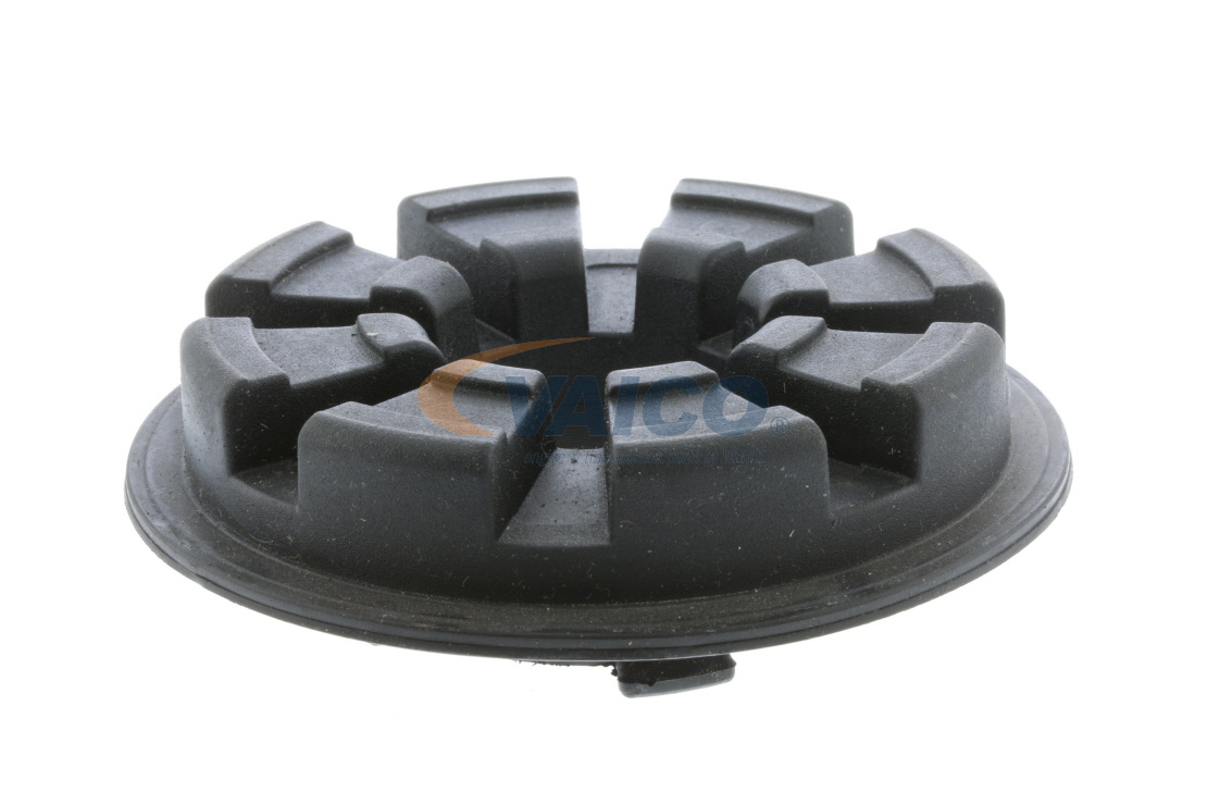 VAICO Patin de ressort (V46-0749) pour RENAULT Zoe (BFM) ZOE (BFMC, BFMD) (100 KW / 136 CH / de 2019)