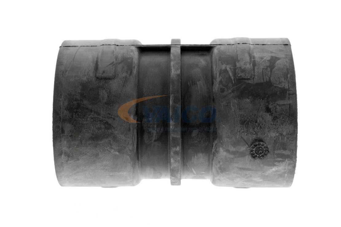 VAICO Tubo flexible de aspiración, filtro de aire (V46-0751) para RENAULT Scénic III (JZ0/1_) 1.6 16V Bifuel (81 KW / 110 CV / de 2009)