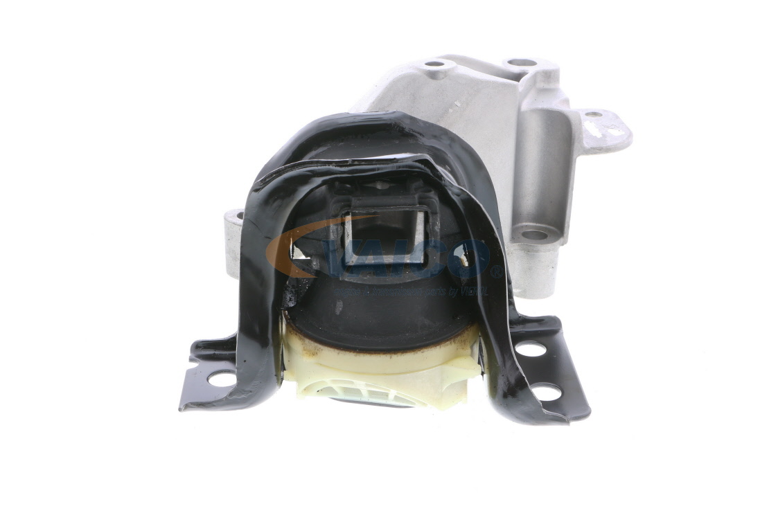 OEM 113753301R VAICO Supporto motore V46-0755 per RENAULT, NISSAN, DACIA, RENAULT TRUCKS, LADA