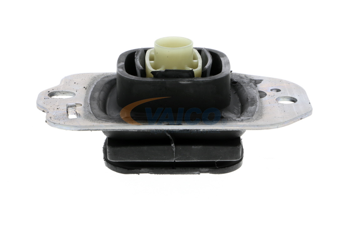 OEM 112200006R VAICO Supporto motore V46-0764 per RENAULT, RENAULT TRUCKS