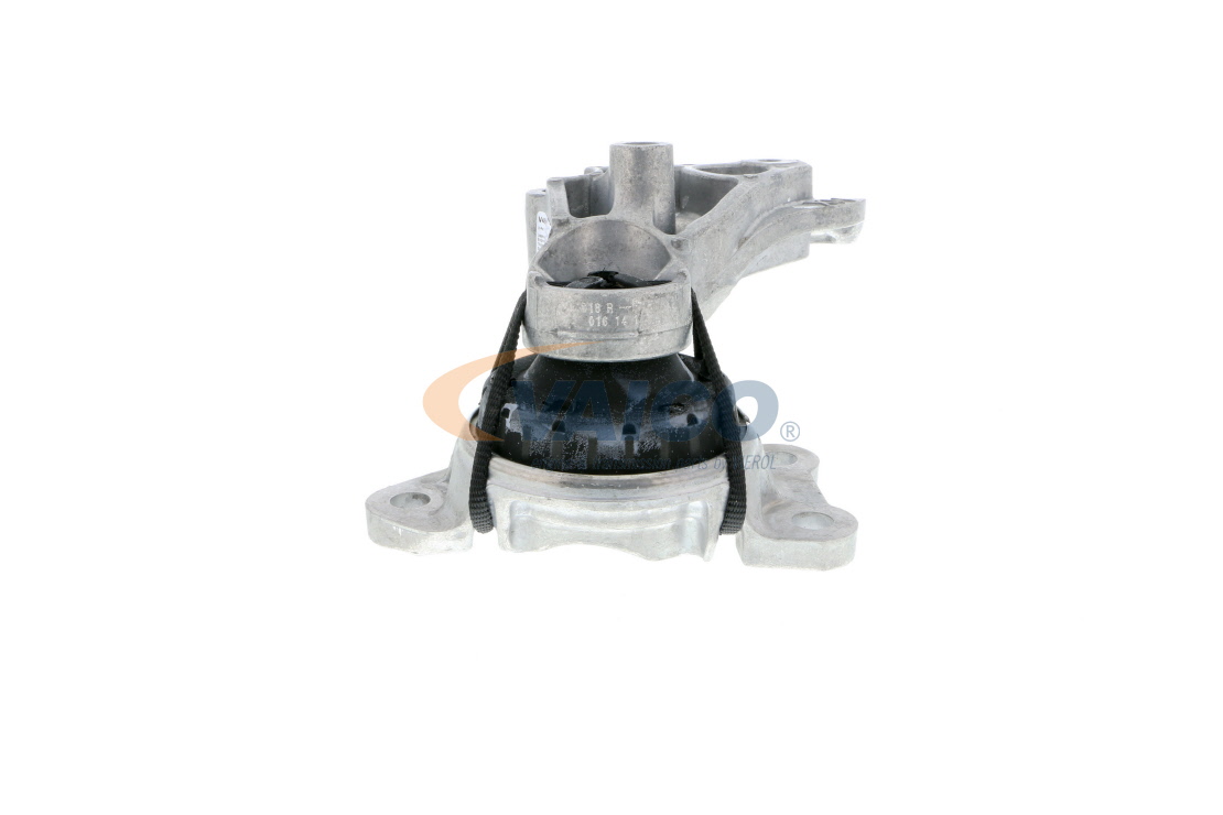 OEM 112100018R VAICO Moottorin tuki V46-0767 varten RENAULT
