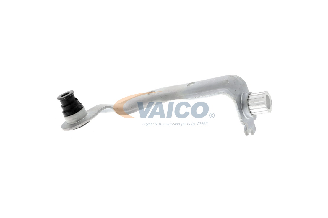 OEM 543171370R VAICO Moottorin tuki V46-0776 varten RENAULT