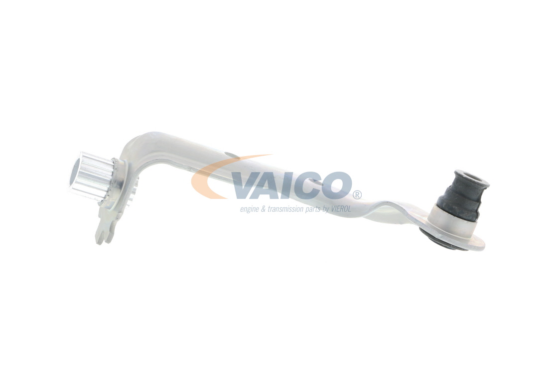 OEM 543170605R VAICO Supporto motore V46-0778 per RENAULT