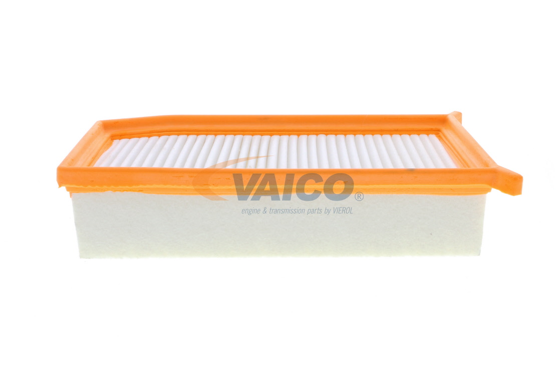 OEM 1654600Q3D VAICO Luftfilter V46-0788 for NISSAN, DACIA