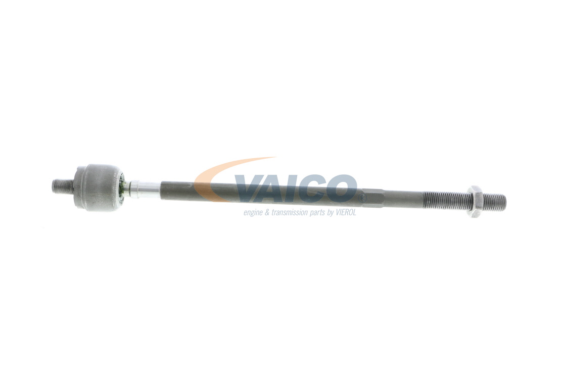 OEM 7701473498 VAICO Raidetangon pää, suora V46-0796 varten MERCEDES-BENZ, PEUGEOT, CITROЁN, RENAULT, DACIA